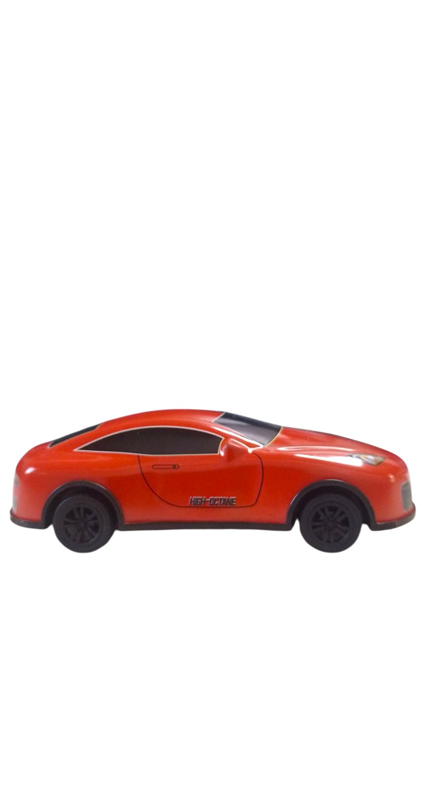 CARRO FRICCAO TURBO SPEED